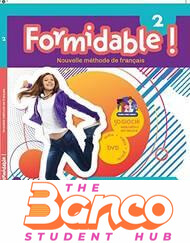 FORMIDABLE 2: PACK + DVD 
